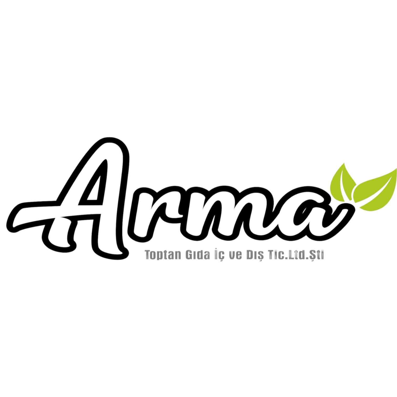 logo-image